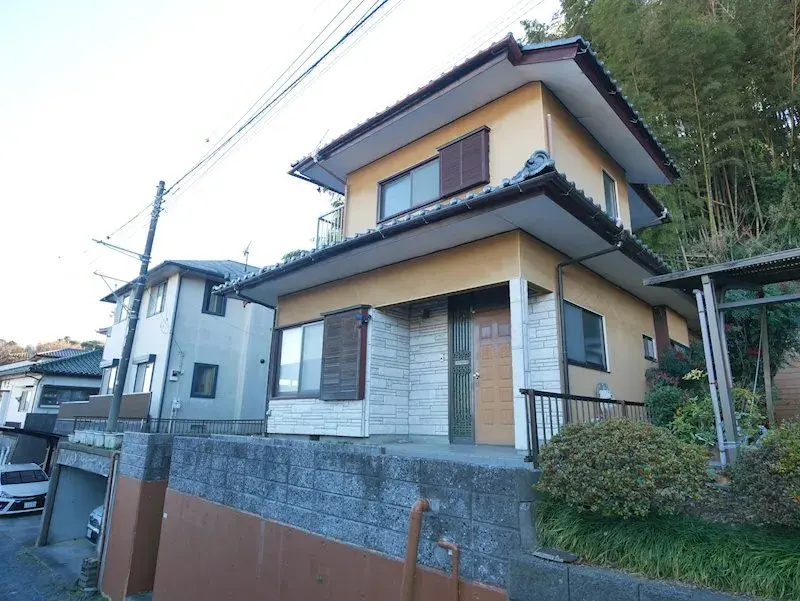 Slide 1