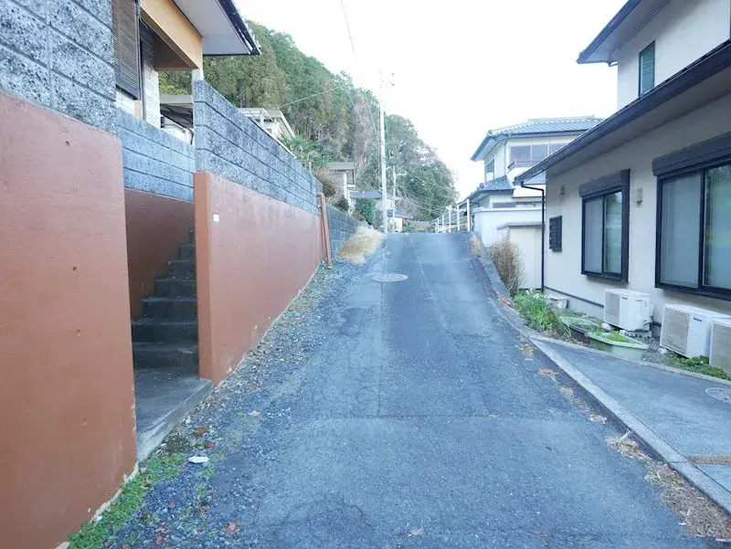 Slide 5
