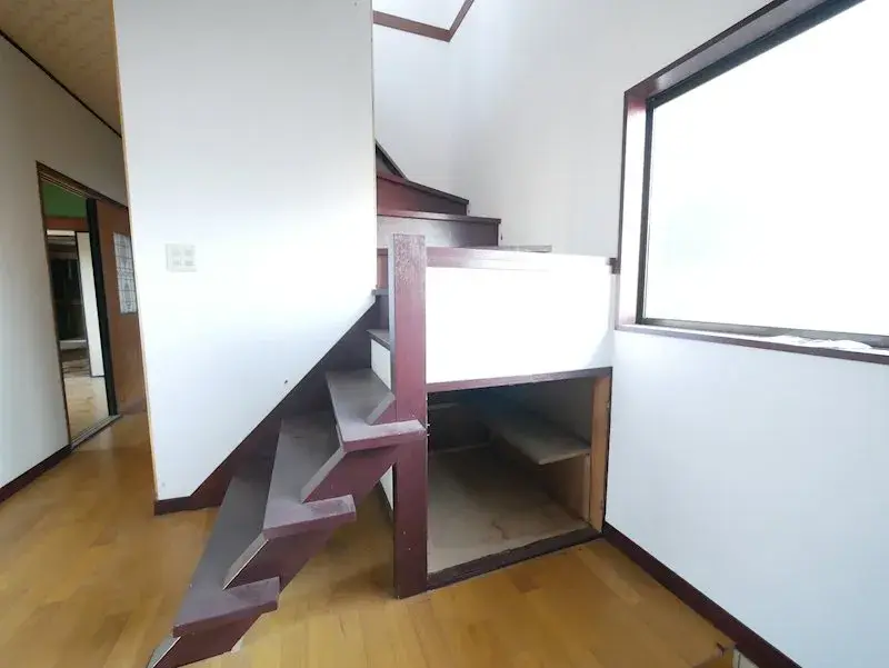 Slide 6