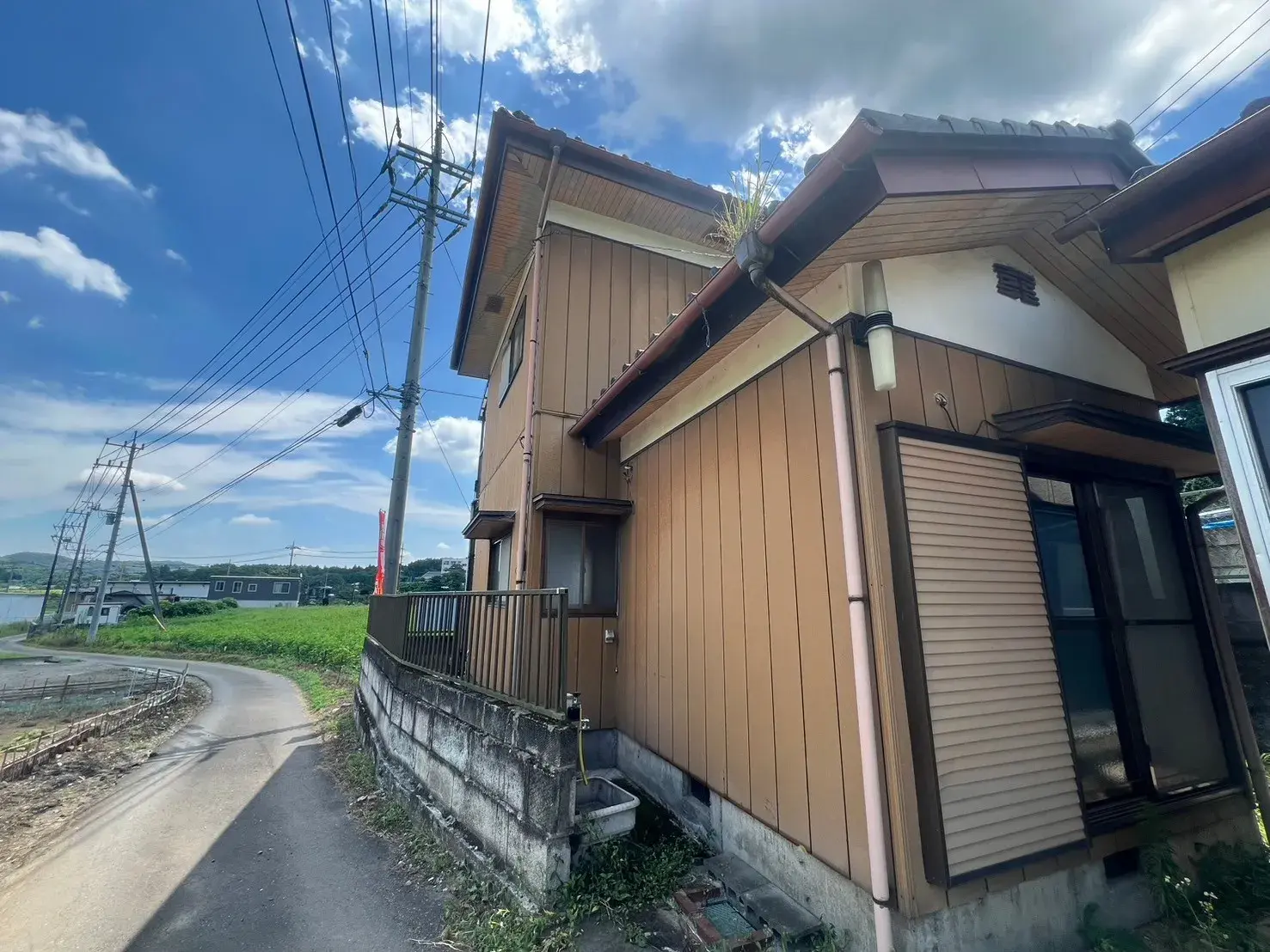 Slide 2