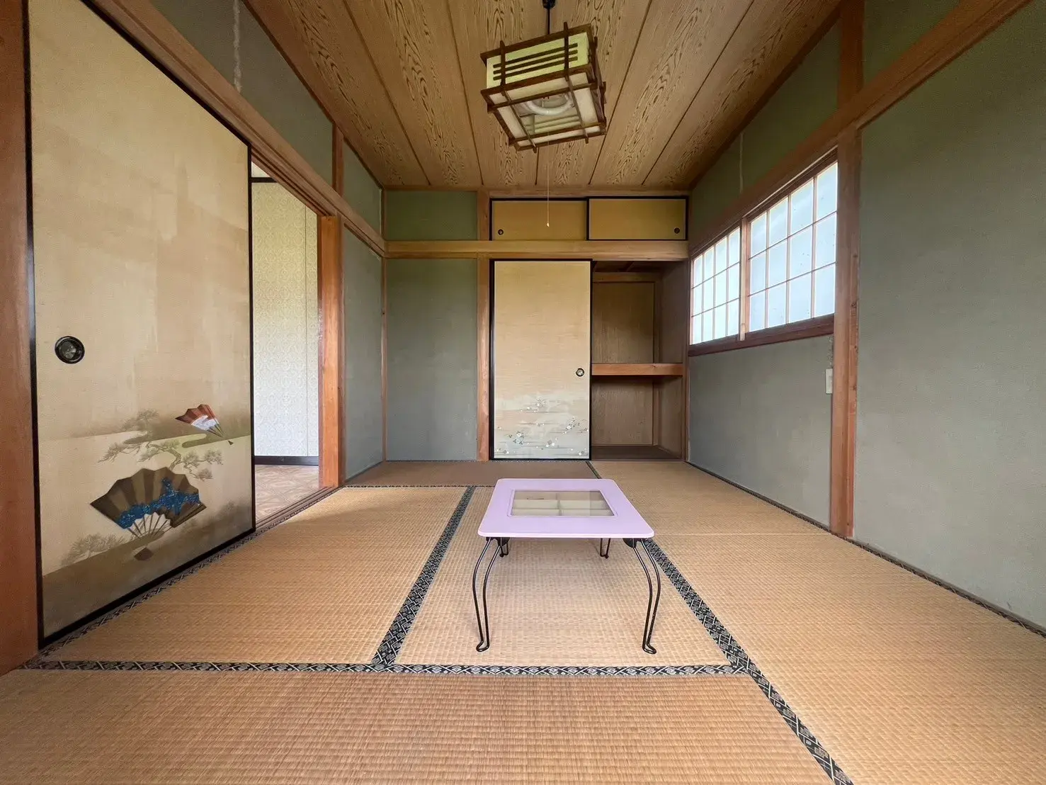 Slide 9
