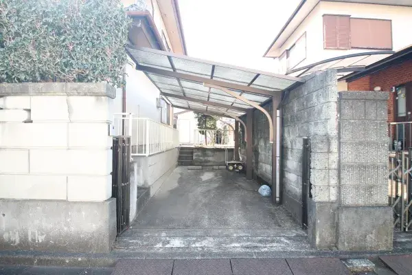 Slide 4