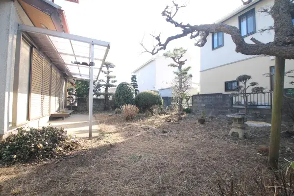 Slide 5