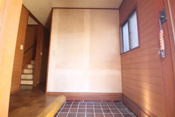 Slide 9