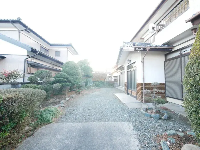 Slide 1