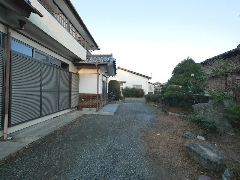 Slide 2