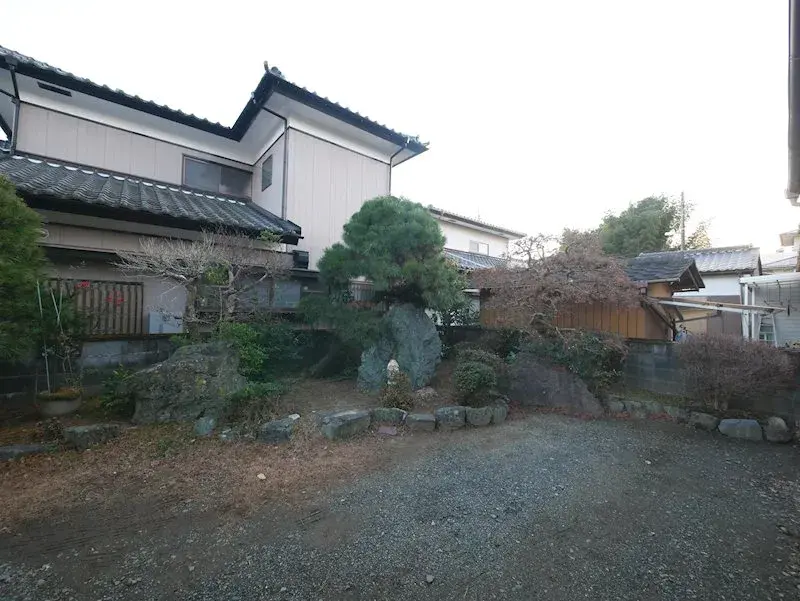 Slide 4