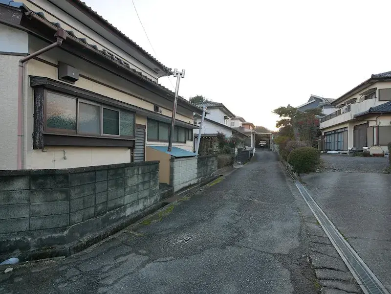 Slide 5