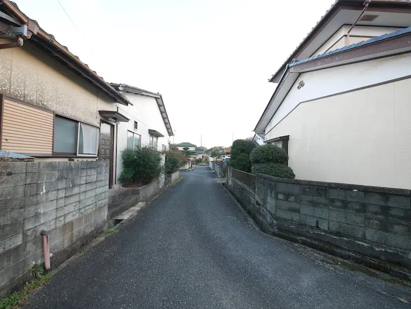 Slide 6