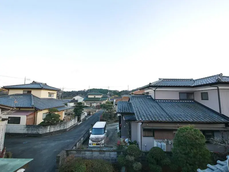 Slide 8