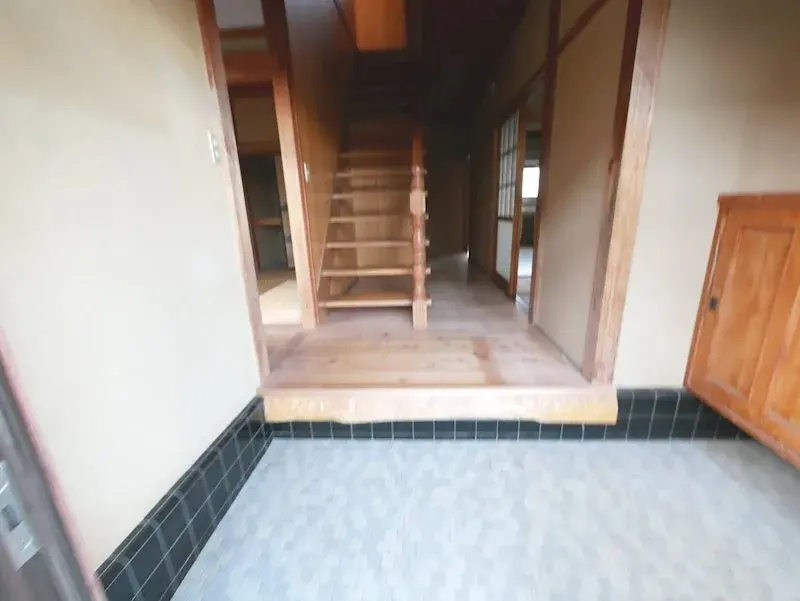 Slide 9