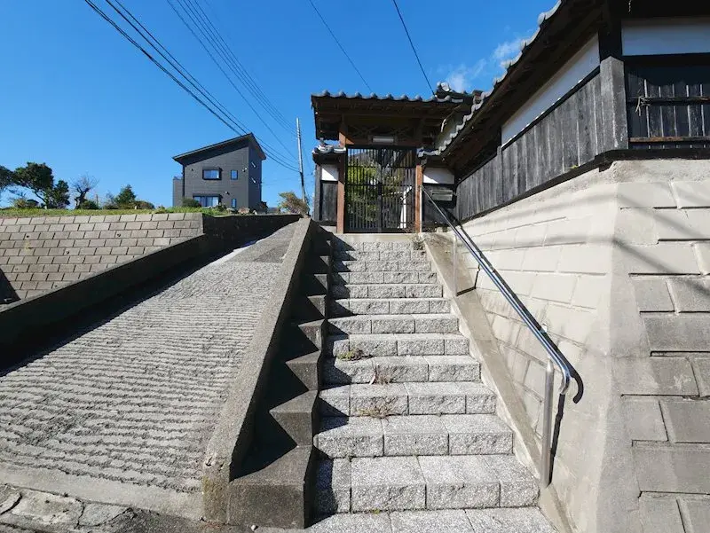 Slide 1