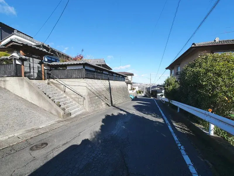 Slide 3