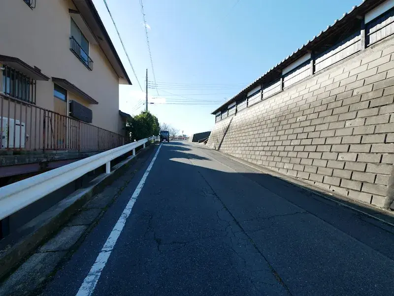 Slide 4