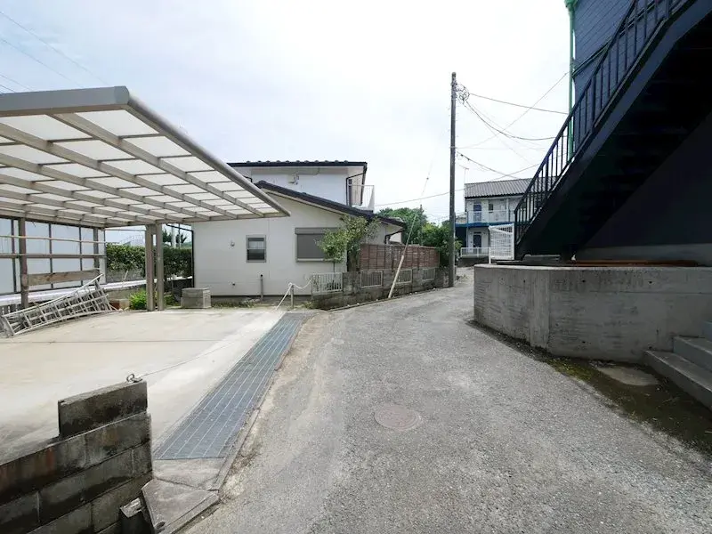 Slide 5