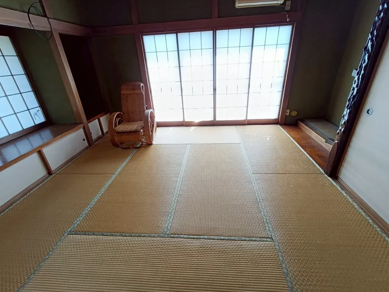 Slide 4