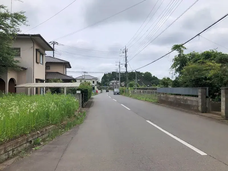 Slide 5