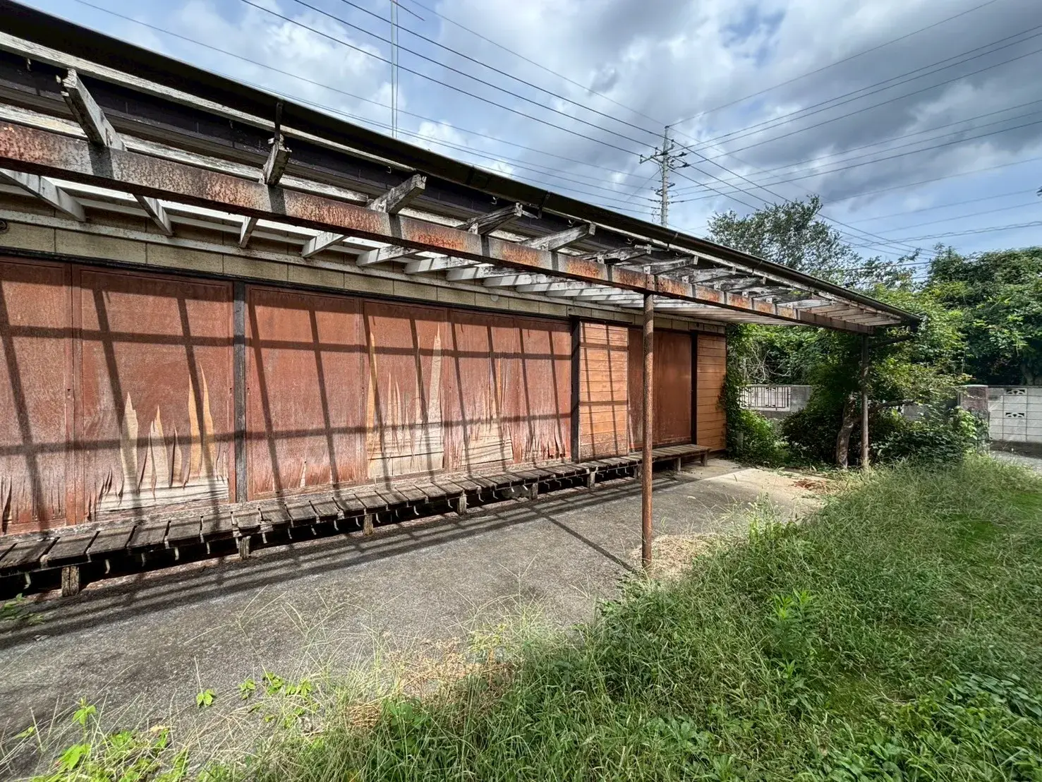 Slide 2