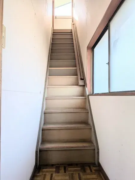 Slide 14