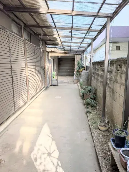 Slide 5