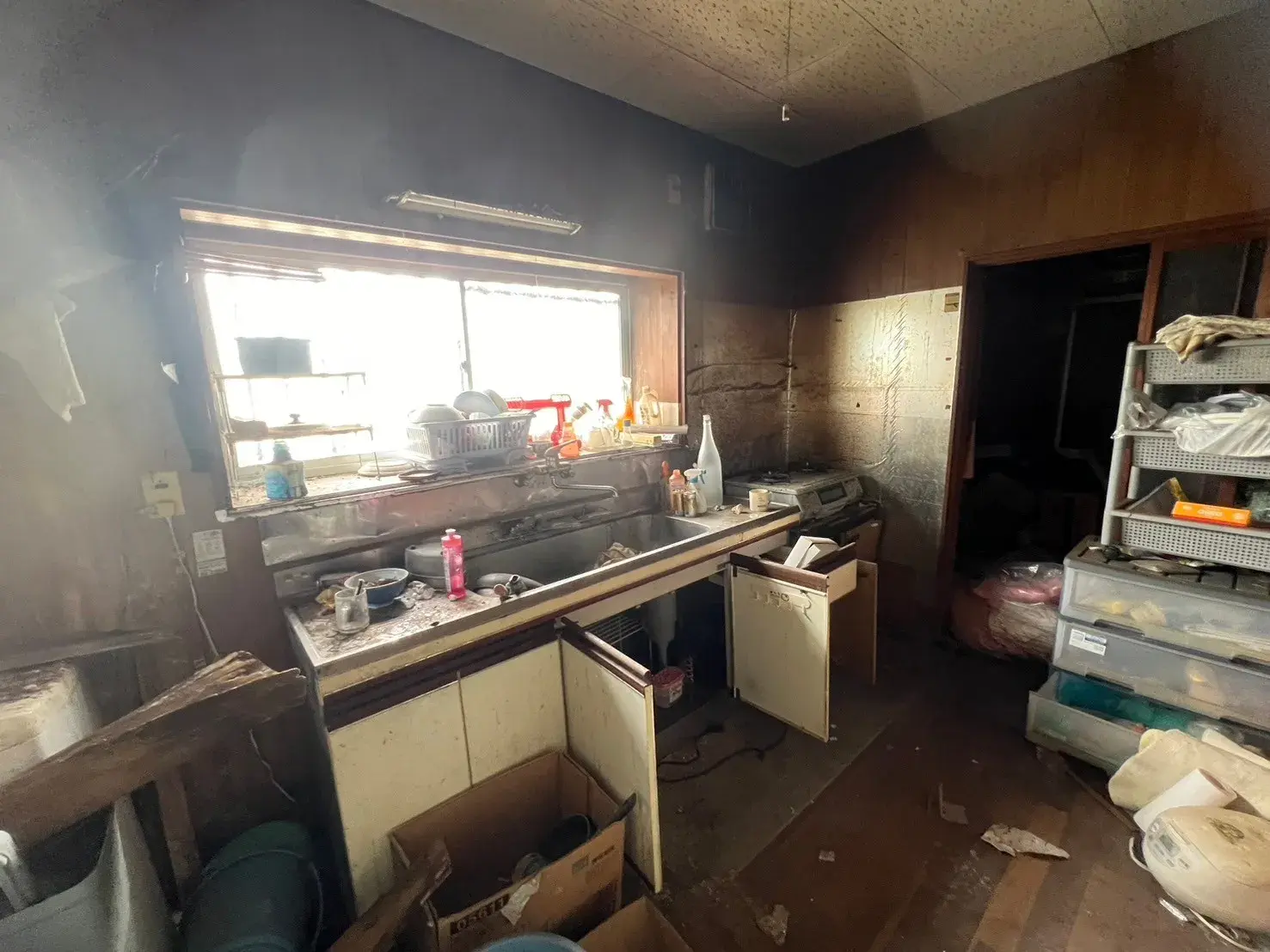 Slide 12