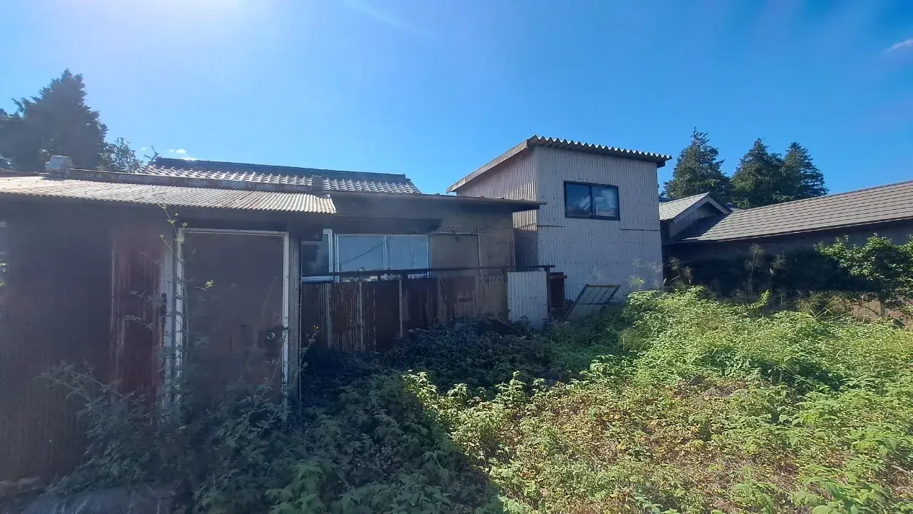 Slide 2