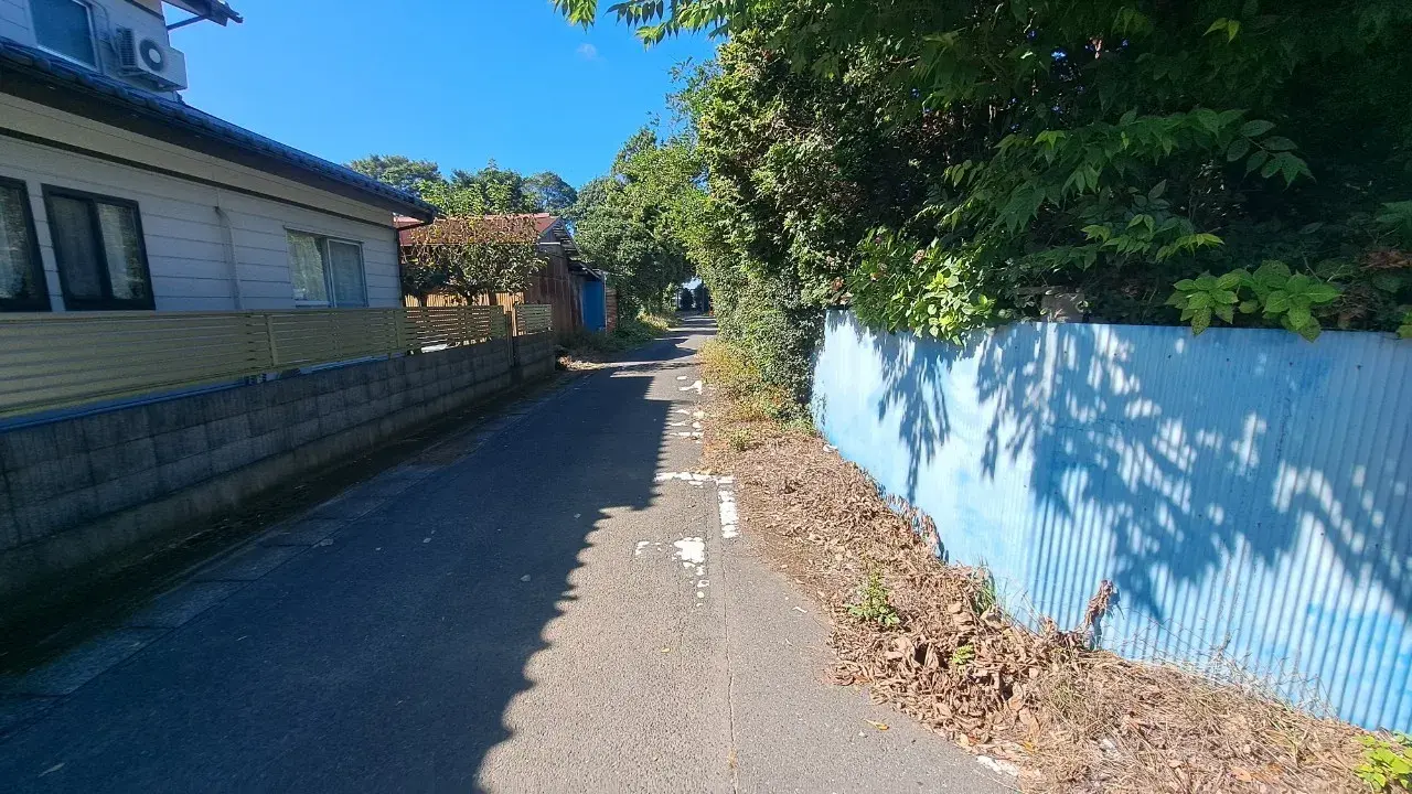 Slide 4