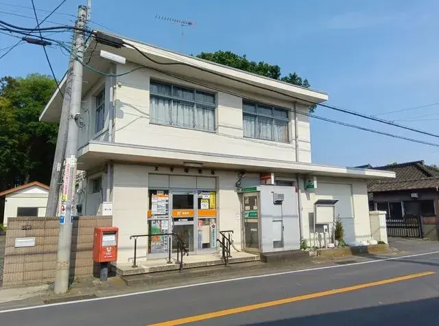 Slide 21