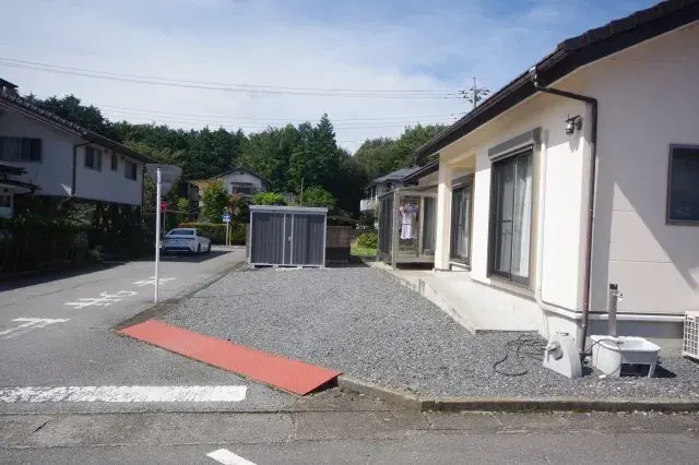 Slide 3