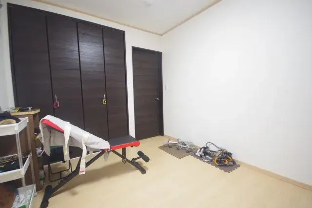 Slide 9