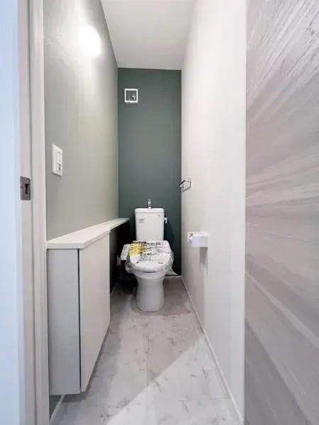 Slide 20