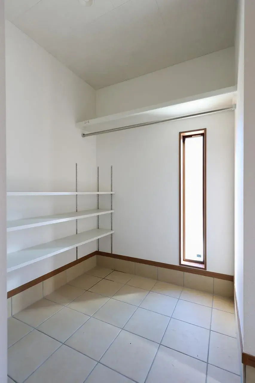 Slide 9