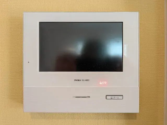 Slide 27