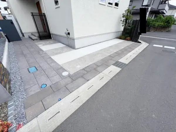 Slide 4