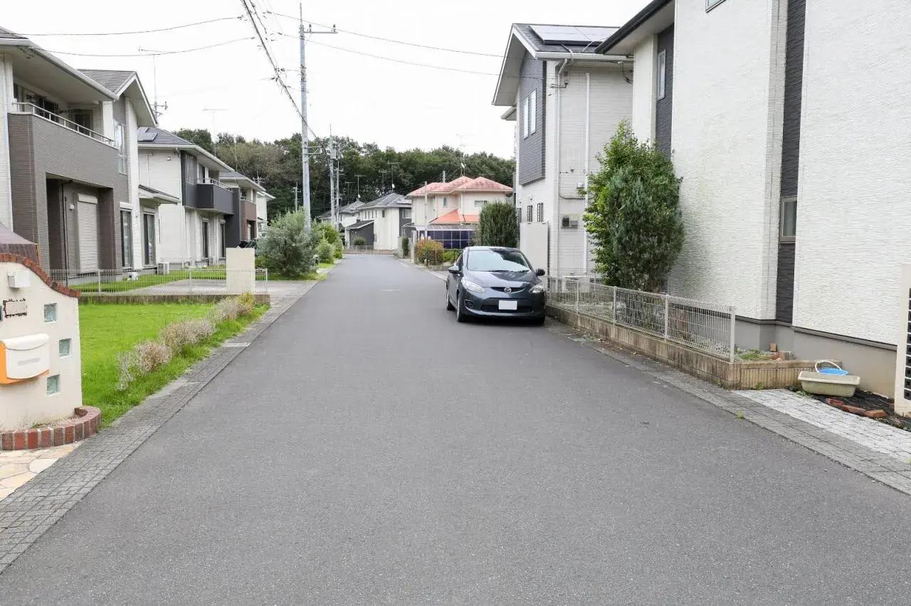 Slide 4