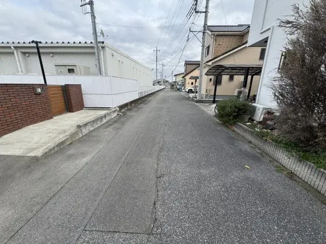 Slide 1