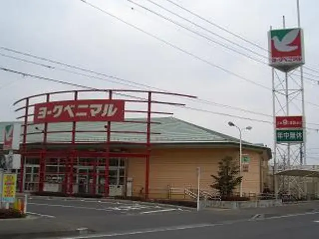 Slide 12