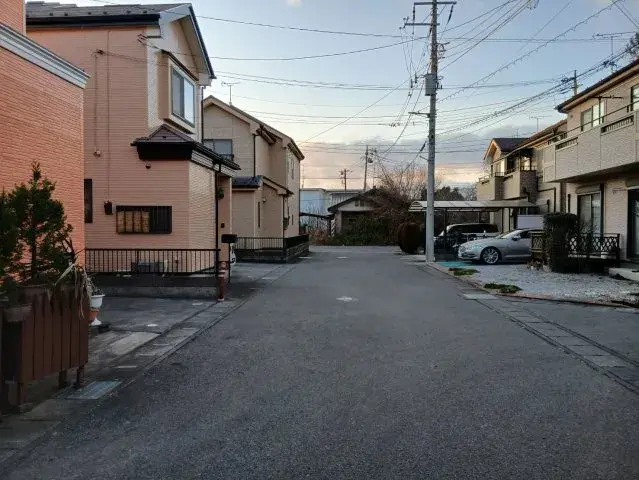 Slide 2