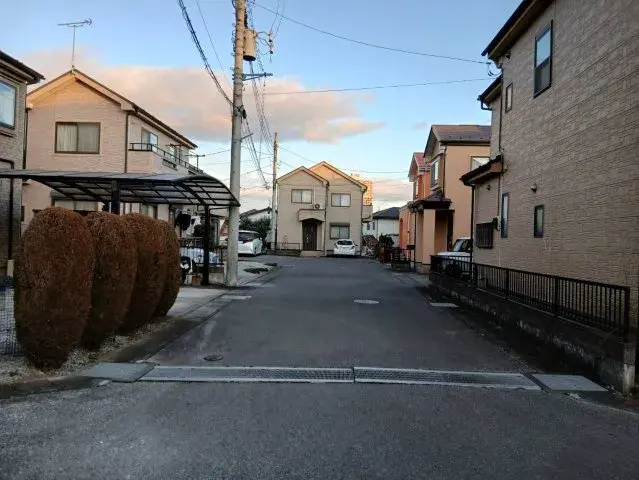 Slide 3