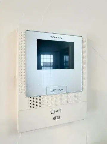 Slide 26