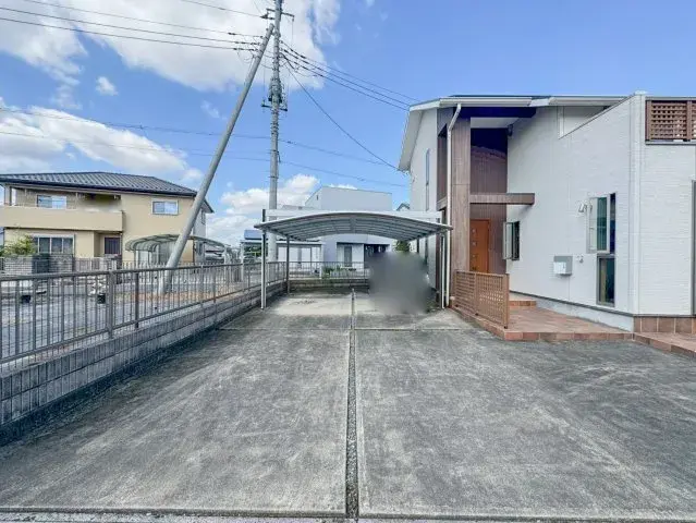 Slide 3
