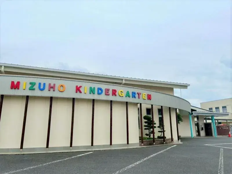 Slide 24