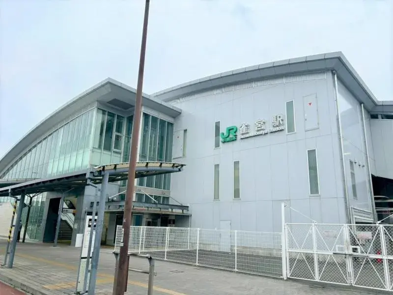Slide 25