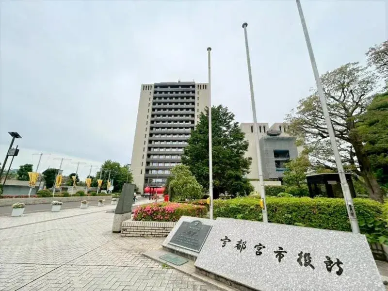 Slide 26