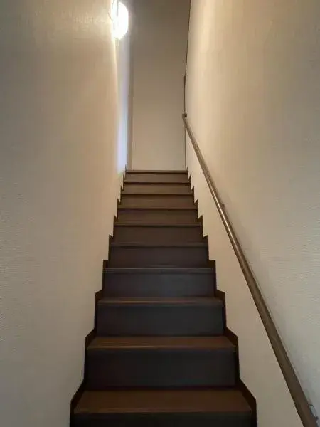 Slide 8