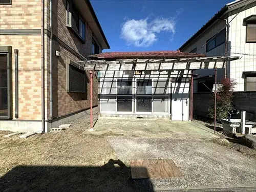 Slide 1