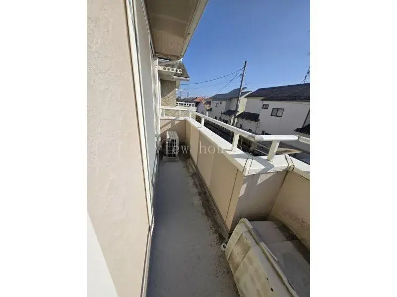 Slide 2