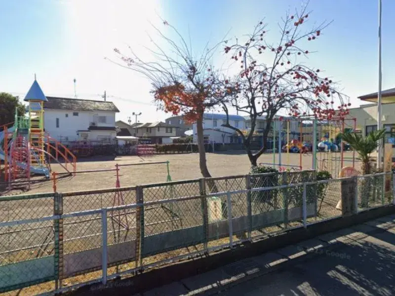 Slide 24
