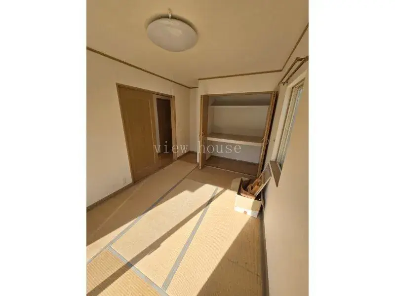 Slide 8