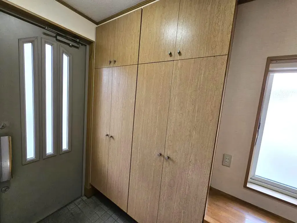 Slide 17